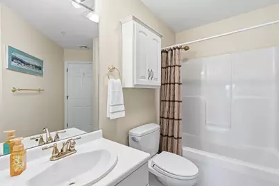 6 Technology Dr #117, Chelmsford, MA 01863 - Photo 20