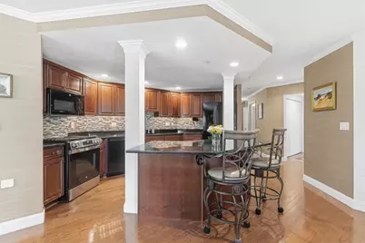 6 Technology Dr #117, Chelmsford, MA 01863 - Photo 4