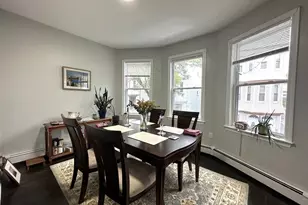 11 Priesing St, Boston, MA 02130 - Photo 4
