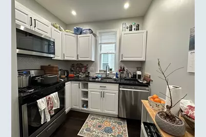 11 Priesing St #2, Boston, MA 02130 - Photo 2