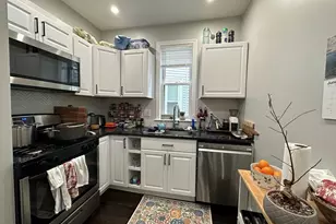 11 Priesing St, Boston, MA 02130 - Photo 2