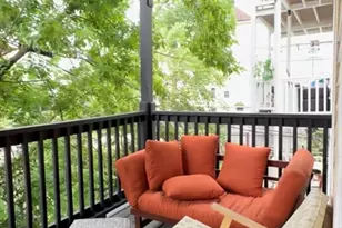 11 Priesing St, Boston, MA 02130 - Photo 12