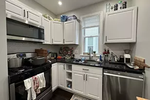 11 Priesing St, Boston, MA 02130 - Photo 1