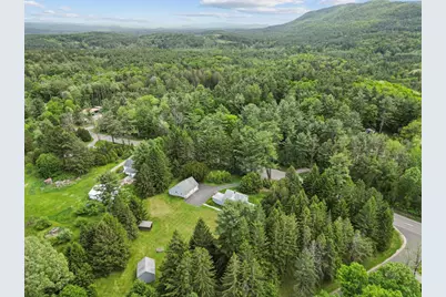 138 Hillsdale Rd, Egremont, MA 01258 - Photo 42