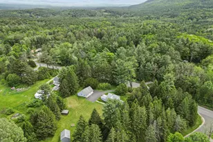 138 Hillsdale Rd, Egremont, MA 01258 - Photo 42