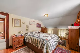 138 Hillsdale Rd, Egremont, MA 01258 - Photo 22