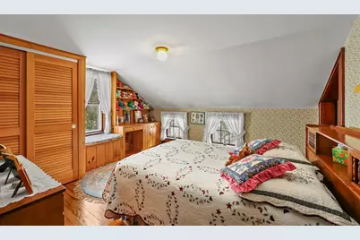 138 Hillsdale Rd, Egremont, MA 01258 - Photo 26