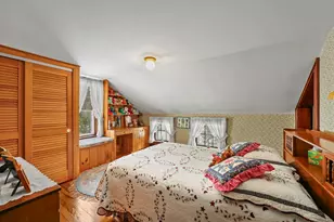 138 Hillsdale Rd, Egremont, MA 01258 - Photo 26