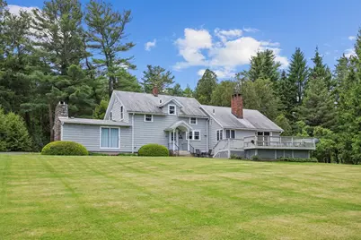 138 Hillsdale Rd, Egremont, MA 01258 - Photo 32