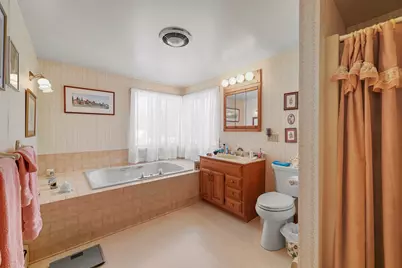 138 Hillsdale Rd, Egremont, MA 01258 - Photo 18