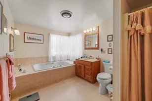 138 Hillsdale Rd, Egremont, MA 01258 - Photo 18