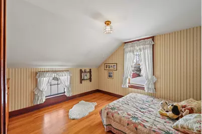 138 Hillsdale Rd, Egremont, MA 01258 - Photo 24
