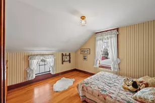 138 Hillsdale Rd, Egremont, MA 01258 - Photo 24
