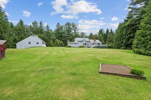 138 Hillsdale Rd, Egremont, MA 01258 - Photo 36