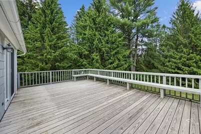 138 Hillsdale Rd, Egremont, MA 01258 - Photo 34