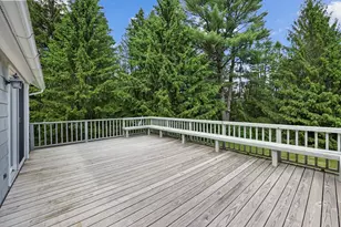 138 Hillsdale Rd, Egremont, MA 01258 - Photo 34