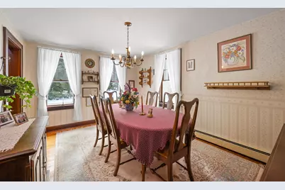138 Hillsdale Rd, Egremont, MA 01258 - Photo 6