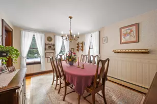 138 Hillsdale Rd, Egremont, MA 01258 - Photo 6