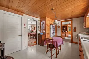 138 Hillsdale Rd, Egremont, MA 01258 - Photo 8