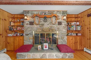138 Hillsdale Rd, Egremont, MA 01258 - Photo 4