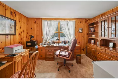 138 Hillsdale Rd, Egremont, MA 01258 - Photo 20