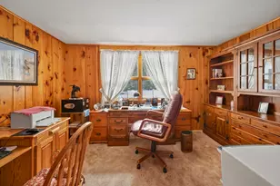 138 Hillsdale Rd, Egremont, MA 01258 - Photo 20