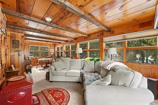 138 Hillsdale Rd, Egremont, MA 01258 - Photo 14