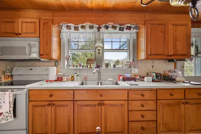 138 Hillsdale Rd, Egremont, MA 01258 - Photo 10