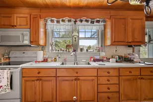 138 Hillsdale Rd, Egremont, MA 01258 - Photo 10
