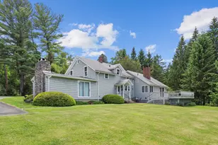 138 Hillsdale Rd, Egremont, MA 01258 - Photo 30