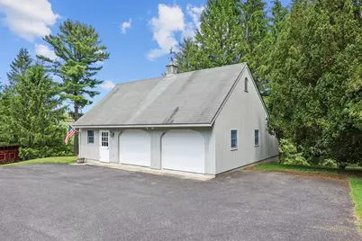 138 Hillsdale Rd, Egremont, MA 01258 - Photo 40