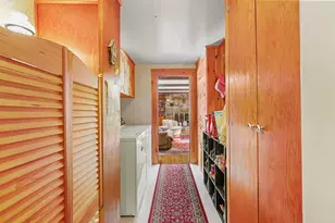 138 Hillsdale Rd, Egremont, MA 01258 - Photo 12