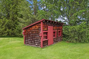 138 Hillsdale Rd, Egremont, MA 01258 - Photo 38