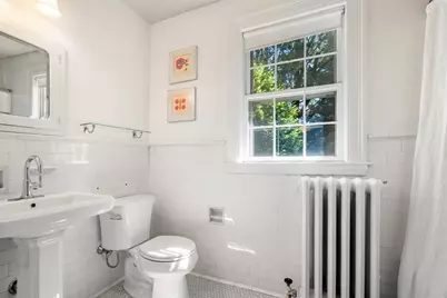 61 Larchwood Drive, Cambridge, MA 02138 - Photo 16