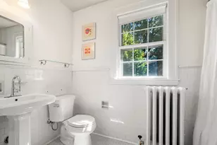 61 Larchwood Dr, Cambridge, MA 02138 - Photo 16