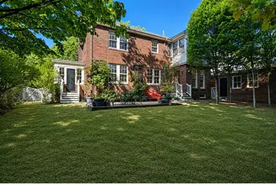 61 Larchwood Drive, Cambridge, MA 02138 - Photo 22