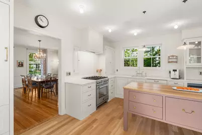 61 Larchwood Drive, Cambridge, MA 02138 - Photo 8