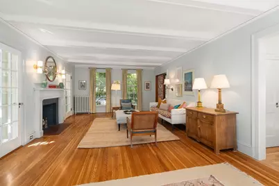 61 Larchwood Drive, Cambridge, MA 02138 - Photo 4