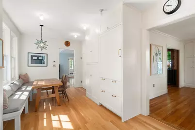 61 Larchwood Drive, Cambridge, MA 02138 - Photo 10