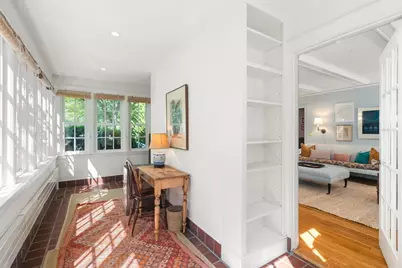 61 Larchwood Drive, Cambridge, MA 02138 - Photo 12