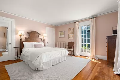 61 Larchwood Drive, Cambridge, MA 02138 - Photo 14