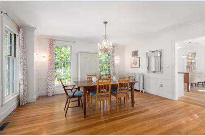 61 Larchwood Drive, Cambridge, MA 02138 - Photo 6