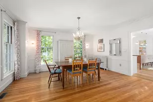61 Larchwood Dr, Cambridge, MA 02138 - Photo 6