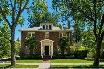 61 Larchwood Drive, Cambridge, MA 02138 - Photo 1