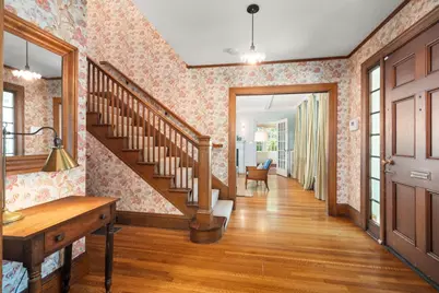 61 Larchwood Drive, Cambridge, MA 02138 - Photo 2
