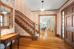 61 Larchwood Dr, Cambridge, MA 02138 - Photo 2