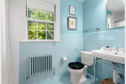 61 Larchwood Drive, Cambridge, MA 02138 - Photo 20