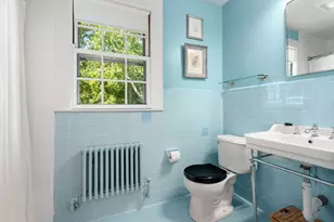 61 Larchwood Dr, Cambridge, MA 02138 - Photo 20