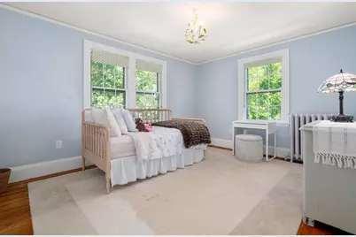 61 Larchwood Drive, Cambridge, MA 02138 - Photo 18