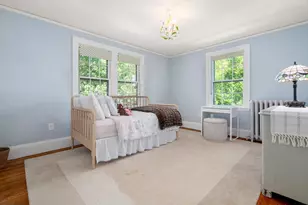 61 Larchwood Dr, Cambridge, MA 02138 - Photo 18